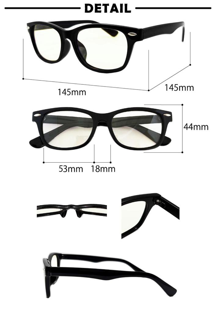 [FaceTrick az Label] Polarized and Photochromic Sunglasses for Men and Women, UV Protection, Lenses that darken with UV light, Made in Sabae, Japan,