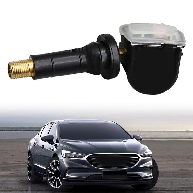 

Sensors Aimed at Maintaining Optimal Tire Pressure Levels on Cars Produced During the Year Two Thond Eighteen
