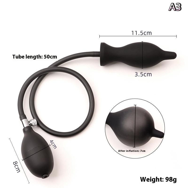 Үлкен письки бар жалаңаш әйелдердің суреттері Ересектерге арналған порно көру