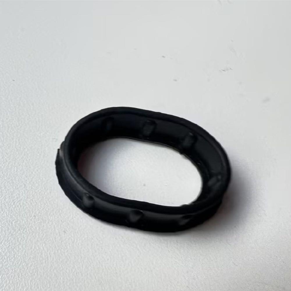 

Sealing ring-12666993
