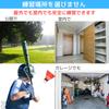 FALOFALO Baseball Batting Practice Shuttlecocks, 48-Piece Set, Perfect for Indoor and Outdoor Use, Any Weather, and for Batting Practice