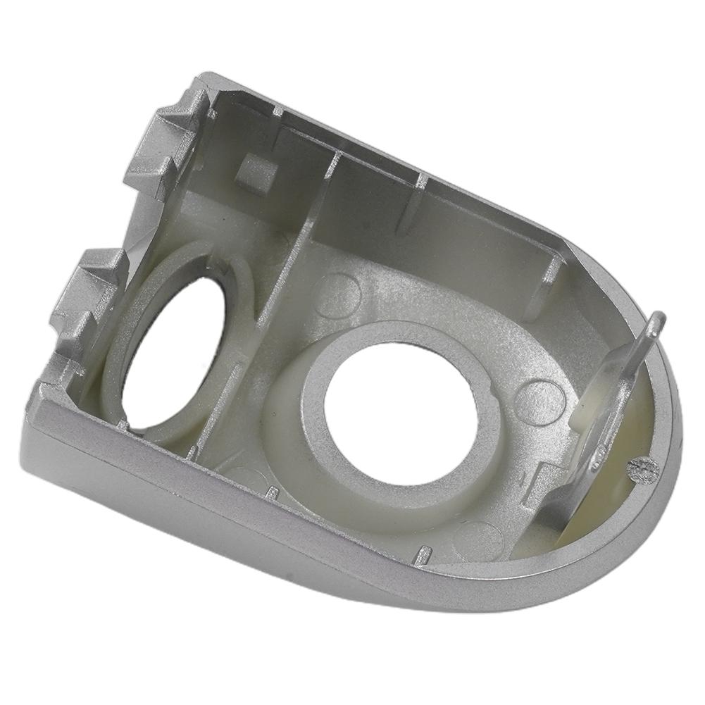80644-ED000 Door Handle Cover Car Accessories 100% Brand New