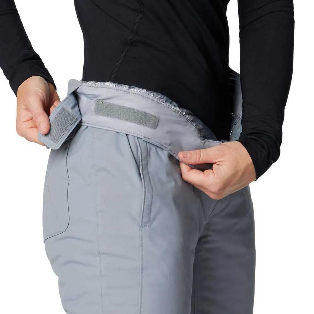 Columbia Брюки Bugaboo™ Omni Heat