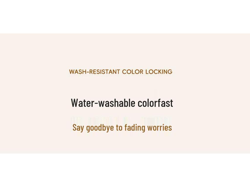 Women's High-Waisted Wide-Leg Slimming Cotton Sweatpants - Soft, Skin-Friendly, and Comfortable Casual Wear for Spring and Autumn