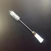 Sewing Machine Cleaning Brush Household Double Ended Brushes Multi-function Sewing Machine Cleaner