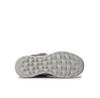 Ботильоны Skechers On-The-Go Joy Plush Dreams 144042/LAV, фиолетовые