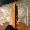 Magnetický nárazuvzdorný silikonový nárazník Pouzdro na telefon Pro iPhone17 16 15 14 13 12 17ProMax Plus Pro Magsafe Bezdrátové nabíjení Kryty