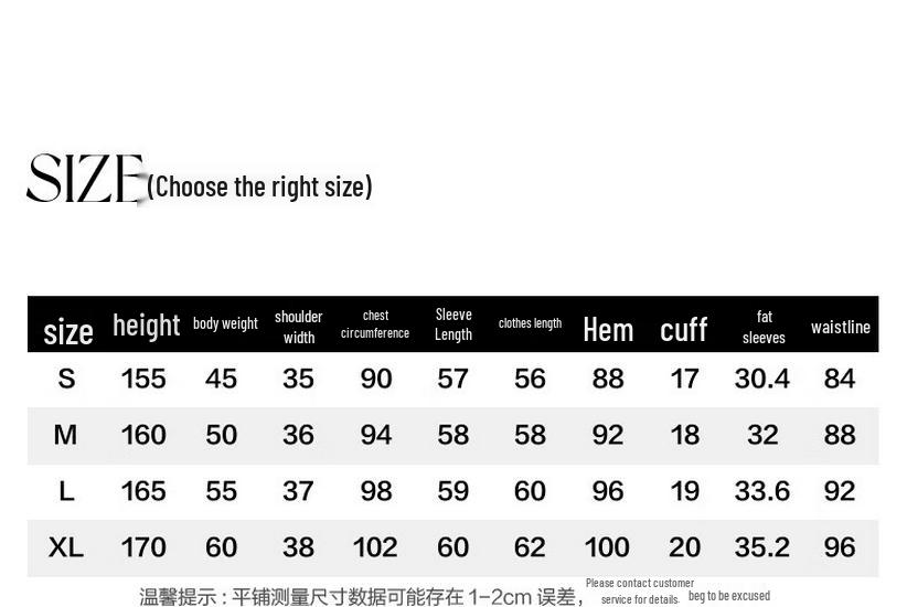 Women's Hooded Half-Zip Color Block Knit Sweater