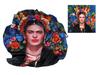 Accesorii – Fulare și eșarfe