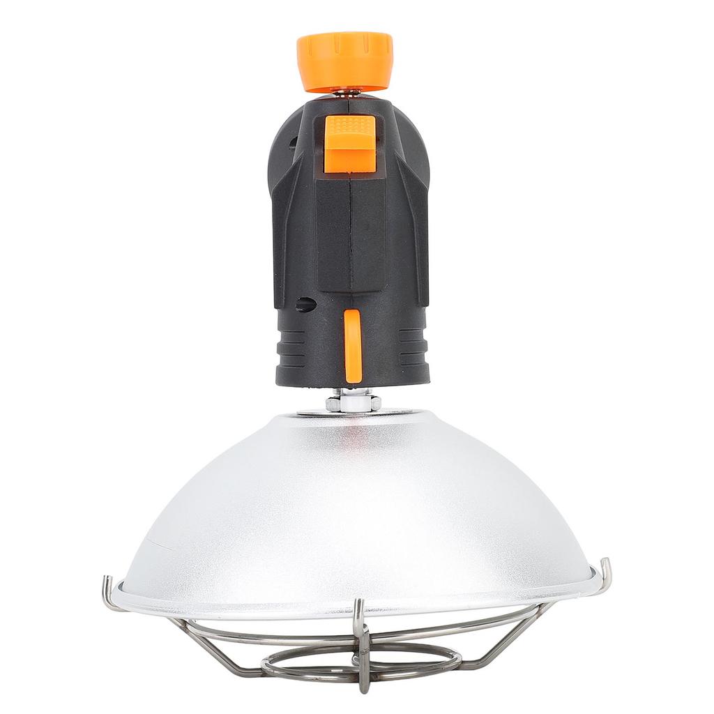 Outdoor Butane Mini Heater Small Portable Lightweight Warmer for Tent Camping Traveling BBQ Picnic