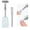 Nail Art Small Sand Ring Bearing Nail Polishing Nail Art Remover Nail Art Polishing Exfoliating Shaft Tool