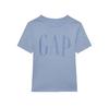 Футболка Gap 708411-03