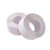 1m/3.2m PVC Waterproof Sealing Tape for Bathroom Sink, Shower, Bathtub and Toilet - Self Adhesive Wall Sticker