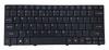 Accesorii pentru laptop-uri – Tastaturi pentru laptop-uri