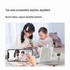 XiaoDu AI Smart Display 10M CN plug (adapter included)