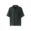 Koszulki i topy – T-shirty i koszulki