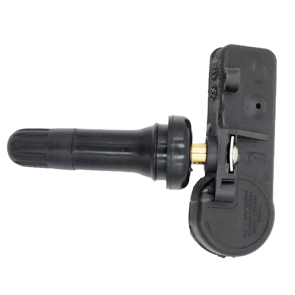 

Датчик TPMS Датчик системы контроля давления в шинах для Ford Mustang Fusion 2007-2009 315 МГц 7L1Z-1A189-A 7L1Z 1A189 A чёрный