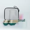Portable Ceramic Gongfu Tea Set