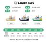B. Duck Children's Mesh Shoes