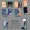 Album SOLAR - [COLOURS] 2nd Mini NEMO