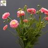Decorazioni per la casa – Ghirlande e fiori artificiali
