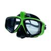 Diving Goggles, Snorkel Goggles, Snorkeling Masks