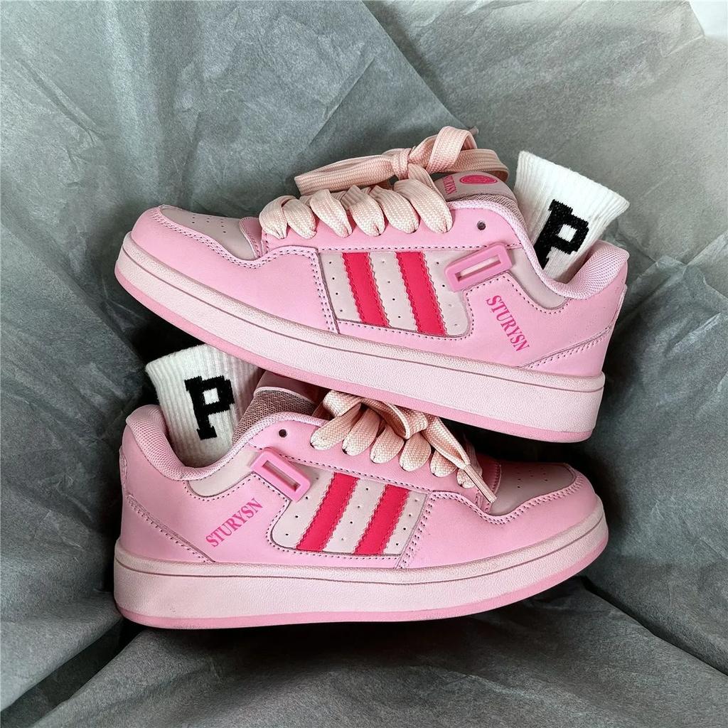 Sizes 36-44 Couple's Unisex Shoes High Quality Luxury Men Shoes Retro Trend Sport Shoes New Women Skate Sneakers Tenis Masculino