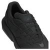 Adidas Lightblaze Sneakers