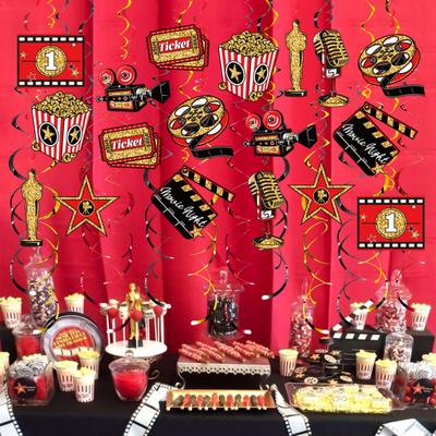 Artículos de fiesta – Suministros para fiestas