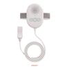 Bedwetting Sensor Potty Training For Children With Loud Sound Strong Vibration Children Pee Alarm Bedwetting Monitor Sensor