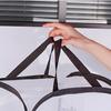 Foldable Insect Butterfly Observation Cage Insect Net Pet Insect Cage Insect Cage Grasshopper Habitat Breeding Incubator Box