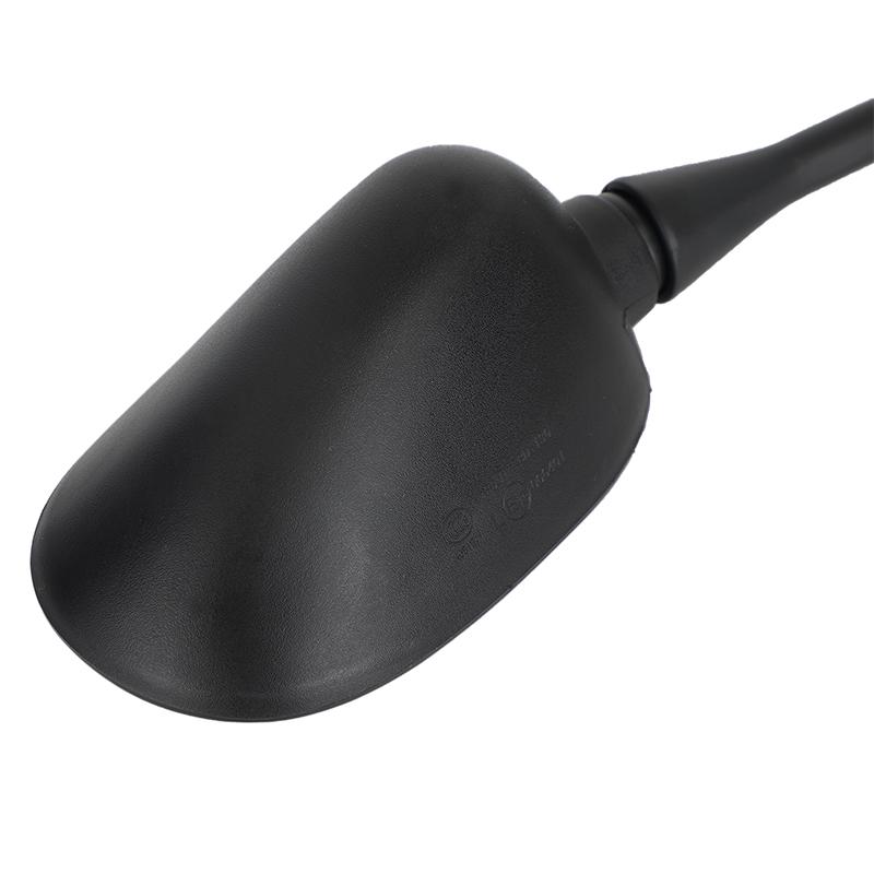 Rearview Mirror Left & Right For Honda CBR 600 F4 F4i Rc51 RVT 1000 954RR 99-06