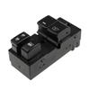 Driver Side Master Power Window Control Switch For 06-20 Nissan Frontier