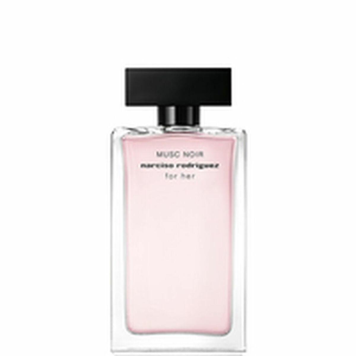 

Женские духи Narciso Rodriguez Black Musk For Her EDP (100 мл)