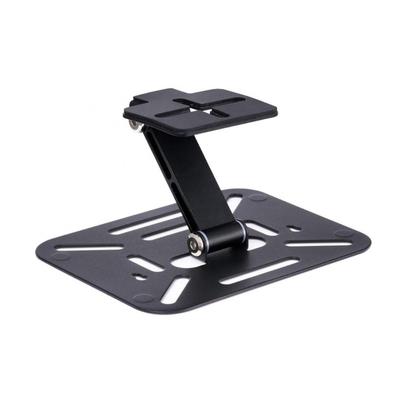 Supports et colliers de serrage – Supports