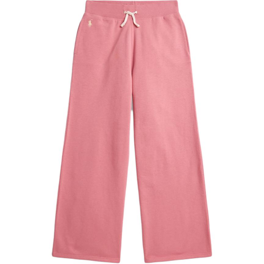 

Polo Ralph Lauren Knit Sports Pants Kids bottoms CWPOPNTGBQ20129-650 S