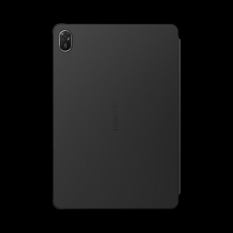 Huawei Husă Smart din Piele pentru MatePad 11.5