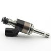 4x Fuel Injectors 16010-5PA-305 For HONDA ACCORD 2018-21 CR-V 1.5L Turbo 2017-21