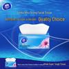 Vinda Ultra Strong 3-Ply Facial Tissues