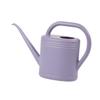 2L Watering Can Watering Bottle with Comfortable Handle Watering Pot for House Plants Indoor Outdoor Plants Garden Flowers