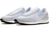 Nike Daybreak Football Grey Light Blue Women's CK2351-009