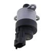 For Cummins Diesel 8.3L 8.9L Fuel Control Actuator 4088518 Regulator
