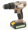 Drill-driver Far Tools LI108 (215399)