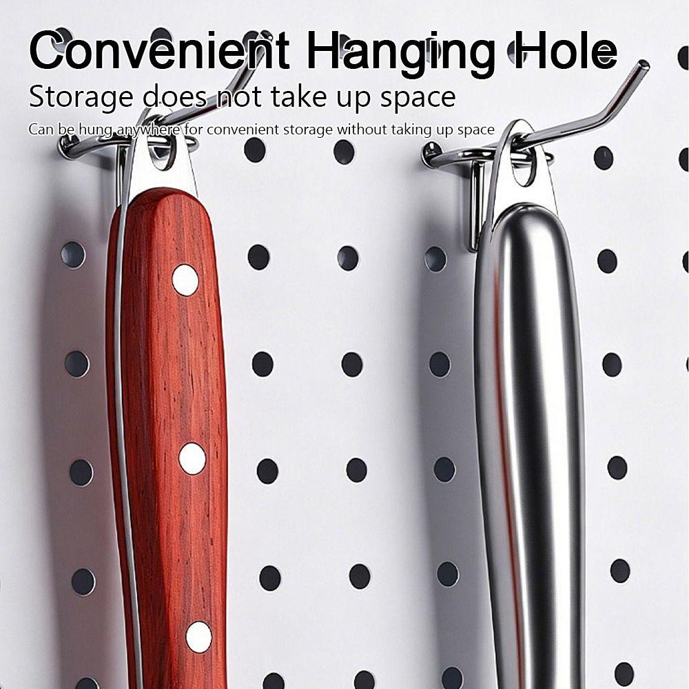 Labor Saving Paint Can Opener Industrial Barrel Opener Industrial Paint Bucket