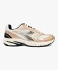 Saoko 280 White/Gold