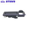 Trunk Lid Tailgate Release Switch Handle For Genesis G80 2017- Hyundai Genesis 2015-2016 81260-B1010 81260B1010