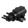 Ac29-Turbo Boost Pressure Valve For Ford Edge Explorer Land Rover Discovery Sport Range Rover Evoque LR049972 CB5E-9E822-AA
