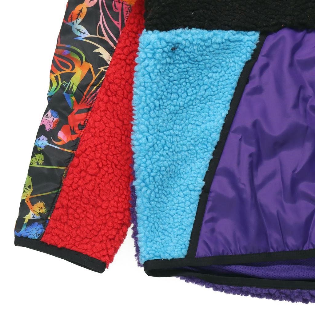 Nike Sportswear For Men Multi-Color Men's CU3672-546