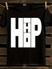 90s Retro Hip Hop T-shirt