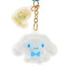 Sanrio (SANRIO) Set of 2 Keychains (Matching Nico Nico) Cinnamoroll 645605